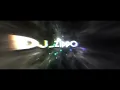 Download Lagu Dj Zippo -_- Techno ( New ) Generation 2020