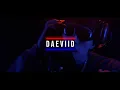 Download Lagu #UrbanRecCity 51 | Daeviid - NI TIN NI TAN