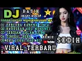 Download Lagu DJ PALING SEDIH😭SEDIH BANGET 💔 TERLUKA KARENA CINTA/COCOK UNTUK MENEMANI HARI HARI
