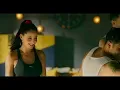 8K Remastered - Lagdi Lahore Di | Nora Fatehi, Varun Dhawan | Street Dancer 3D