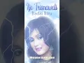 Download Lagu Itje trisnawati badai biru #lagunostalgia #lagupopuler #liriklagu