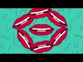 Justin Bieber - Yummy (Animated Video)