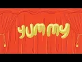 Download Lagu Justin Bieber - Yummy (Animated Video)