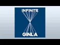 ginla - Infinite