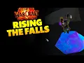 Download Lagu Rising the Falls