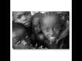 Motherless Child