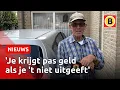 Download Lagu Alphen-Chaam is de rijkste gemeente van Brabant | Omroep Brabant