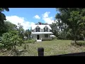 Very cute little old country house for sale Clay County Florida Great real estate