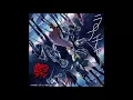 Juuni Taisen opening Full『Panorama Panama Town - Rapture』