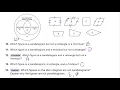 Saxon Math Course 3 Investigation 3