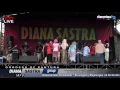 Download Lagu DIANA SASTRA LIVE  | PILANGSARI JATI TUJUH - MAJALENGKA | Barjo