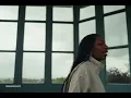 Nia Smith performs Stuntin' for Mahogany Sessions