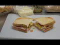 30 second Java Junction commercial