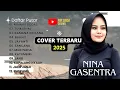 Download Lagu Nina Gasentra Terbaru 2025 Mawar Bodas, Tumarima Full Abum Cover Pop Sunda Terbaru 2025