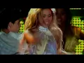 [4K] Companhia do Calypso - Mais Um Lance/ Medo de Falar/ Nas Ondas do Rádio/ Sedução - Em Teresina
