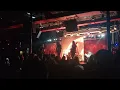Download Lagu Obscura - When Stars Collide (live)