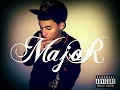 Major - Hulle praat