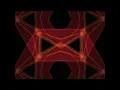 Marc Jensen - A Thousand False Starts