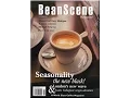 Vesseal.mp2