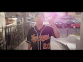 Locked And Loaded (feat. 오왼 (Owen)) - nafla