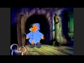 Download Lagu The New Adventures of Winnie the Pooh intro (new version)