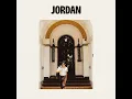 Senopati in the Rain - Jordan Susanto