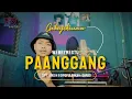 Download Lagu PAANGGANG - DARSO // COVER WEBBY RESTU