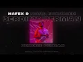 Nigar Muharrem - Derdime Derman (Hafex Remix)
