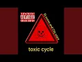 Download Lagu truth