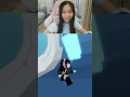 Download Lagu RealRosa can you do this?💅 #roblox #robloxshorts