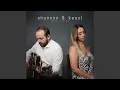 Download Lagu Far Away (Acoustic)