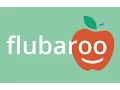 Google Sheets Forms Grade Student Tests with Flubaroo