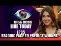 Lagu Bigg Boss 19 Episode 85 WKV | Even Horoscopes Can’t Save the “Winner”! TOTAL CHAOS Tonight?!