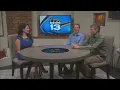ABQ RIDE asking community for feedback on new bus network plan