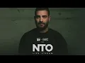 NTO live @ 6mic x Wup Events
