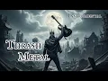 Download Lagu Thrash Metal the Relentless Collection of Beats Vol.19 / Instrumental For WorkOut \u0026 Gaming