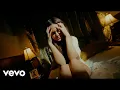 Download Lagu Melissa Seals - Medicine (Official Music Video)