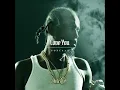 Popcaan - Love You (Official Audio)