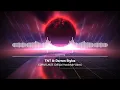 TNT & Darren Styles - CORNFLAKES