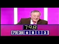 Download Lagu C4 Countdown Tue 2 Mar 2004 - Stewart Holden vs. Anna Briggs