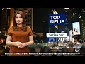 Download Lagu Promo Top News Metro TV (2023)