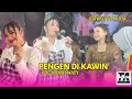 Lagu PENGEN DI KAWIN || VOC.INDAH WATY|| Show Ds.Gunungsari Kec.Sukagumiwang Kab.Indramayu