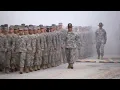 Top 5 Best Army Cadences New intro Read Desc
