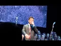 Download Lagu David Archuleta and Choirs - Believe - Friday - Celebration of Christ