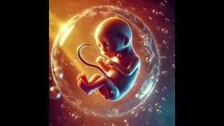   ضجيج ابيض لنوم الطفل   صوت نبضات قلب الجنين داخل الرحم تهدئ الطفل   دندنها