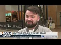 Big changes coming to Yakima area farmers markets