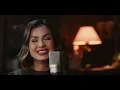 Amo o Senhor (Acústico) - Bruna Olly & UVULUC