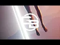 John Summit & Hayla - Shiver (Extended Mix)