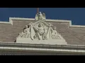Texarkana TX celebrate 100 years for City Hall
