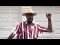 Get up Flash ft Dj Tunez dance video